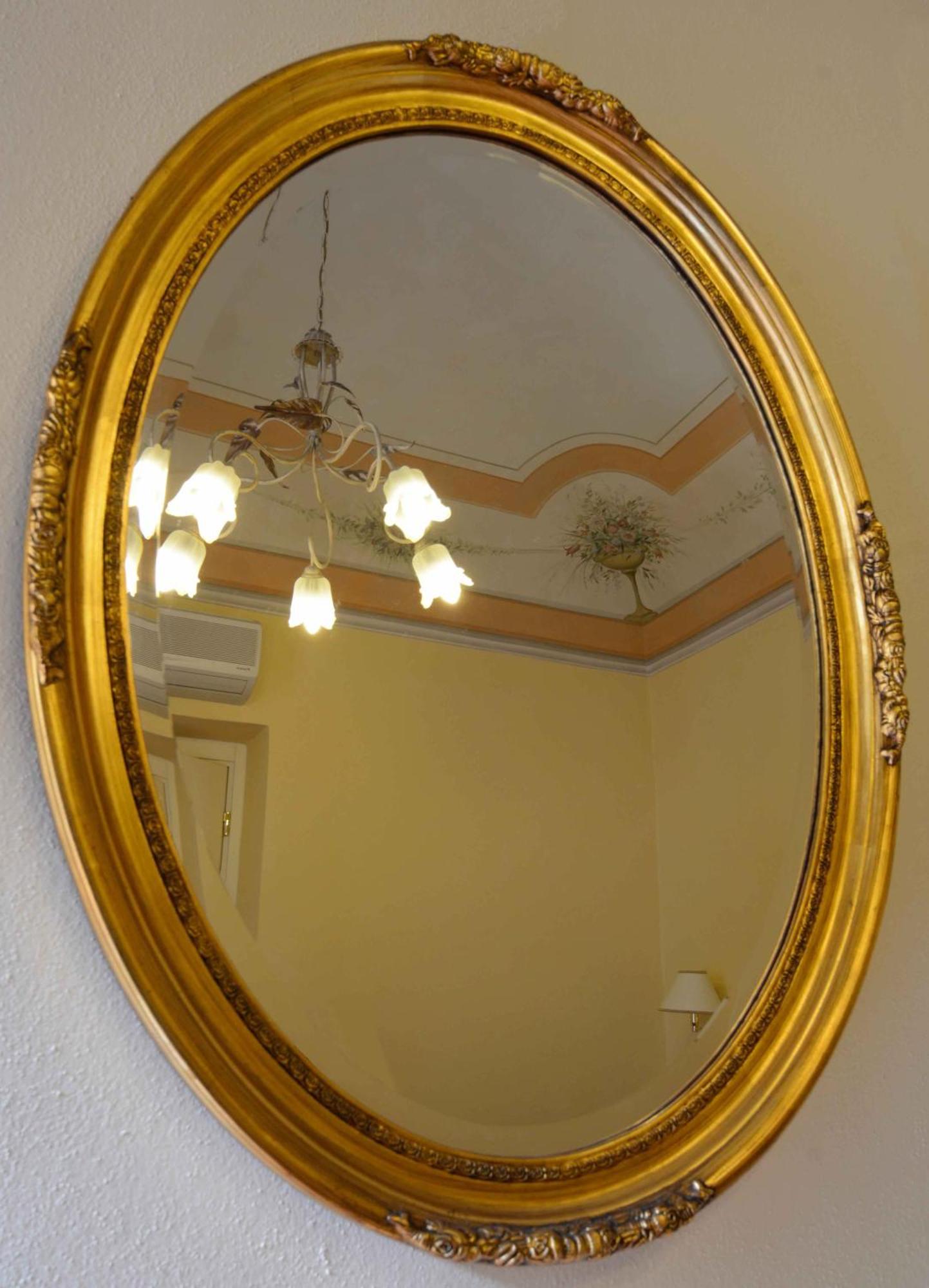 Hotel Di Stefano Піза Екстер'єр фото