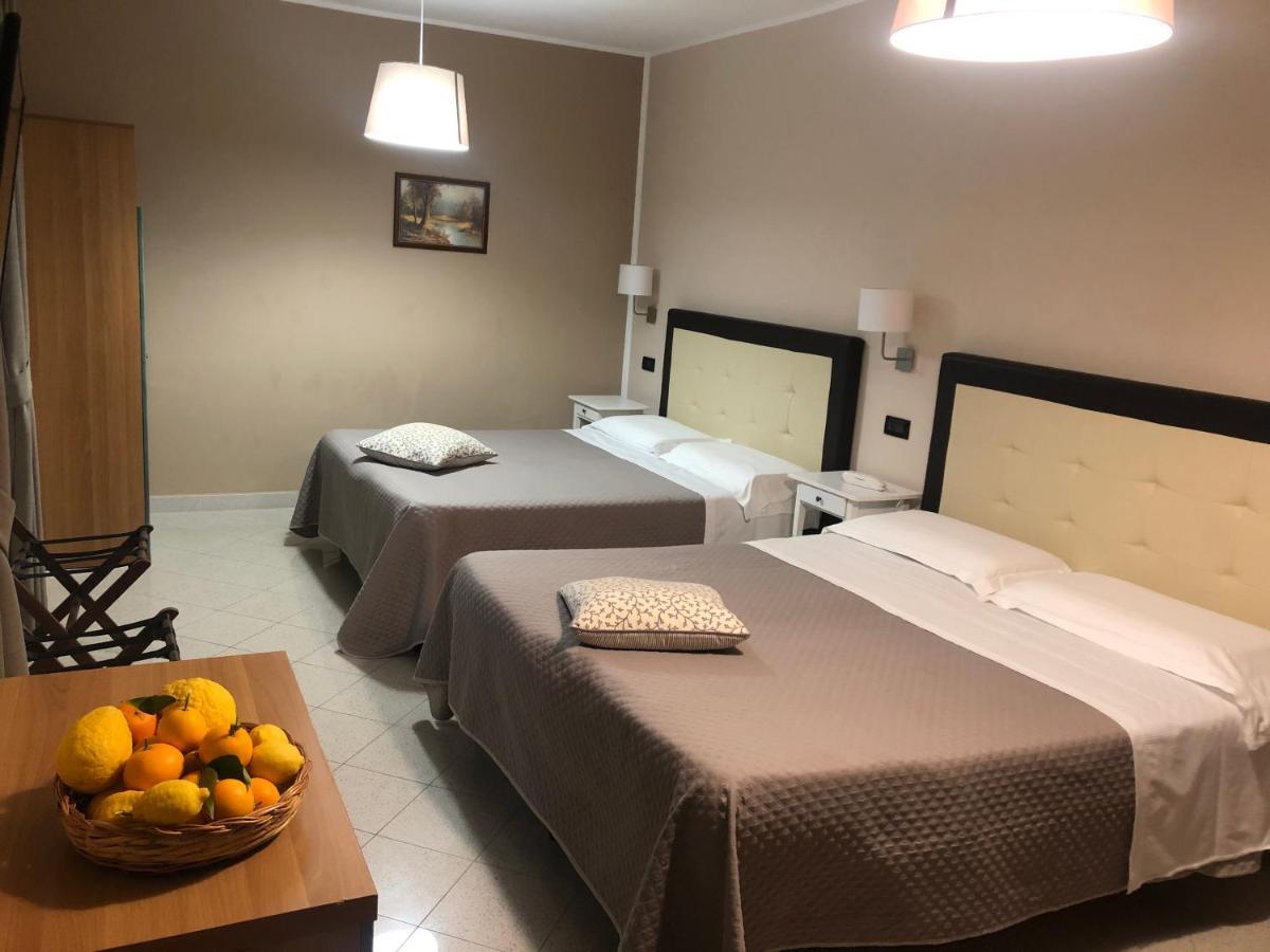 Hotel Di Stefano Піза Екстер'єр фото